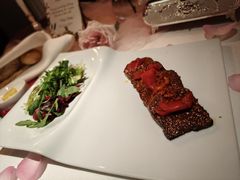 -弦月窗LUNETTE BY AMANDA(复兴路店)