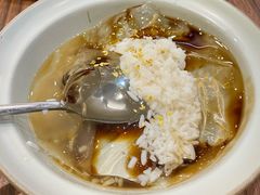 -孟林厨房(798店)