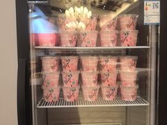 -大鸭梨烤鸭(北洼路店)