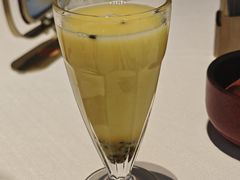 -潇湘府PLUS(大族广场店)