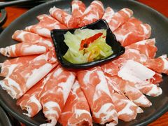 -Wagas沃歌斯(长宁龙之梦店)