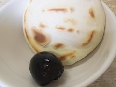 -清真·宏顺祥卤汁凉粉(大皮院店)