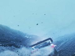 -大世界影城(无锡江南大悦城IMAX激光店)