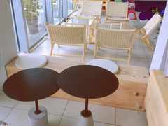 -Cetus coffee鲸鱼座咖啡·拼豆(二仙桥公园店)