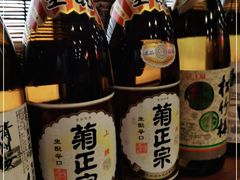 -小川洋风料理(汉街店)