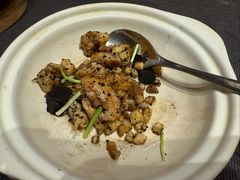 -大儒小厨·苏浙菜(瑞虹太阳宫店)