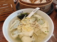 -熙盛源(永乐路店)