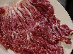 -裕德孚·非遗手切涮羊肉(东直门内大街店)