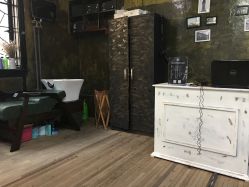 点击看大图 -M3 Hair Studio