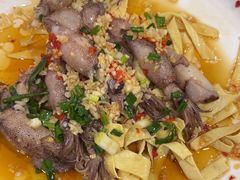 -威海渔村(黄兴路店)