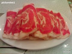 20080919588-东北大菜馆(延长路店)