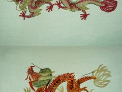 -中华世纪坛