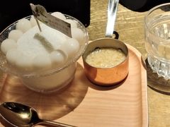 -烤匠麻辣烤鱼(万象城店)