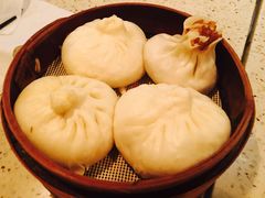 -东园小馆·早茶·淮扬小炒(江都路店)