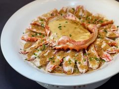 -潇湘楼·二十四节气山野菜(亚运村店)