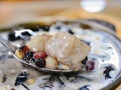 -糖潮糖水铺(省府店)