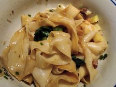 牛杂油泼面3两-吴满满油泼面(北方风味园店)