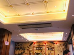 -五芳齋(云南南路店)