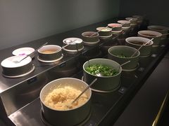 -夫妻肺片·中华老字号·正宗川菜(春熙路店)