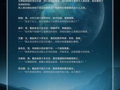 -鑫梦桌游谋杀之谜剧本杀俱乐部(联合商厦店)