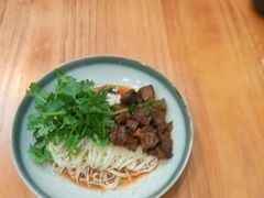 -小厨面(巨野路店)