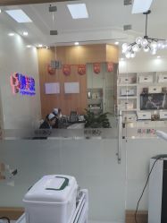 -靓芙泉专研痘痘肌