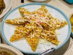 -李老哈·东北菜(宋园路店)