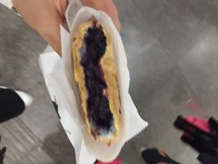 -粉粉乐鲷鱼烧(美罗城店)