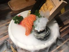 -御前十七(北京路天河城店)