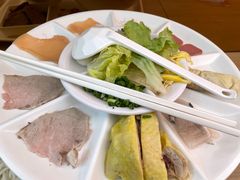 -陳生記米线·始于1989(体育场路店)