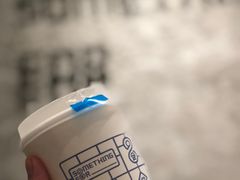 -Something For(中洲湾店)