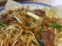 -荔银肠粉·非遗手藝(夫子庙店)