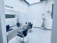 -北京华联合肥长江西路购物中心