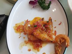 -浦江悦(陆家嘴保利广场店)