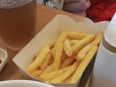 -阿香米线(华阳城店)