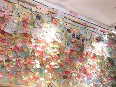 -大王油茶(二厂文创公园店)