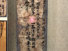 -敦煌市博物馆