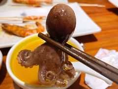 -大渔之观(安贞店)