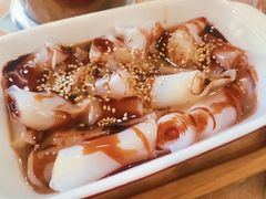 -多多茶餐厅(松风路店)