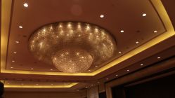 IMG_4868_副本-锦江汤臣洲际大酒店-宴会厅