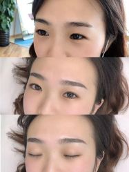 -久匠半永久纹眉