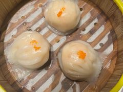 -云锦壹号·淮扬宴(徐汇万科店)
