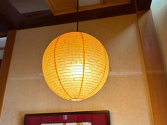 -黒豚料理 寿庵(中央駅西口店)