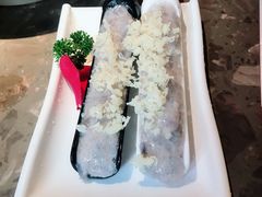 -小龙坎火锅(湖滨银泰in77店)