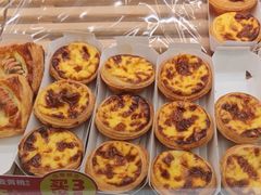 -味多美蛋糕(六里桥店)