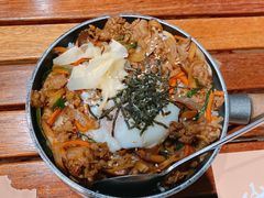 -山葵家居酒屋(天目里店)