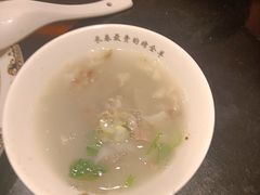 -蒙古人烤羊大师(工农大路创始店)