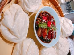 -卯时·龙光雅宴·精致锡帮菜(惠山古镇店)