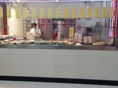 -大富贵(临沂店)