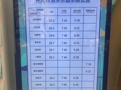 -杭州开元森泊度假乐园